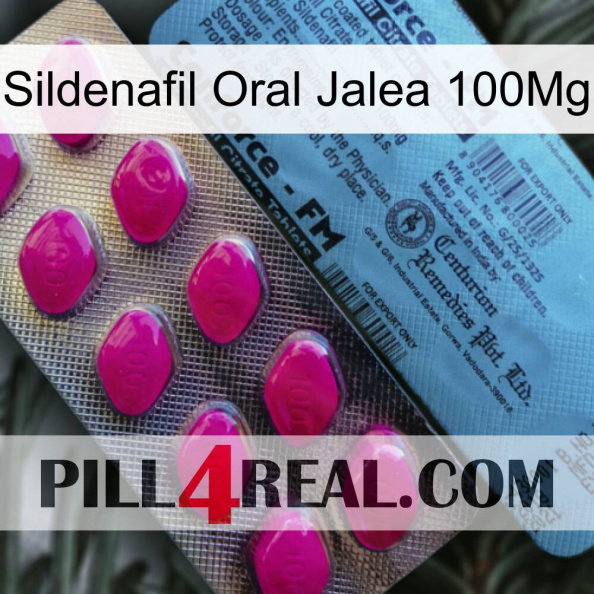 Sildenafil Oral Jelly 100Mg 35.jpg